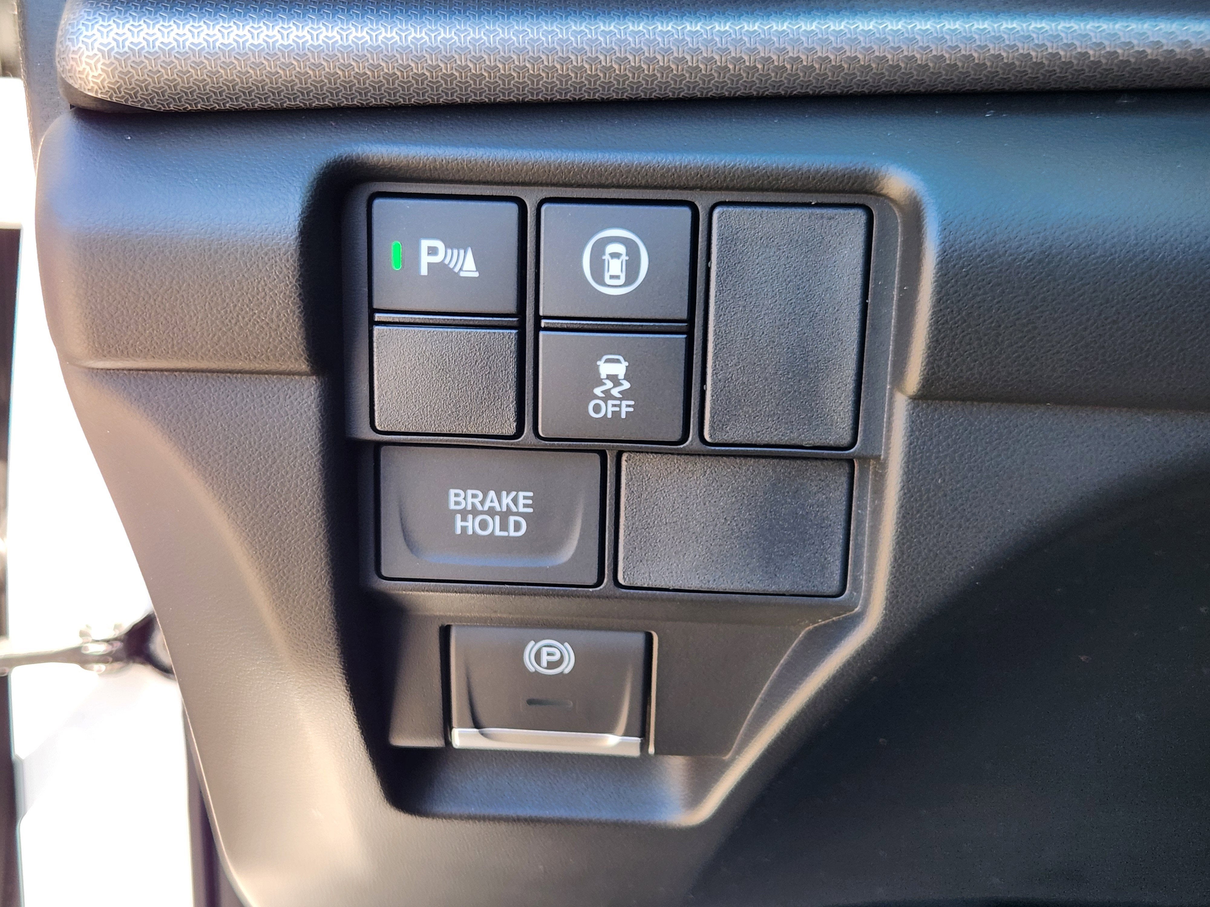 2023 Acura RDX A-Spec Package