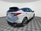 2023 Acura RDX A-Spec Package