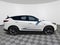 2023 Acura RDX A-Spec Package