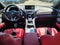 2023 Acura RDX A-Spec Package