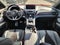 2025 Acura RDX A-Spec Package