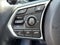 2021 Acura RDX Advance Package
