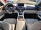 2021 Acura RDX Advance Package