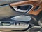 2023 Acura RDX Advance Package