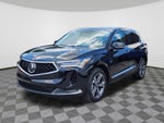 2023 Acura RDX Advance Package