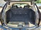 2023 Acura RDX Advance Package