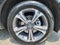 2023 Acura RDX Advance Package