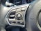 2023 Acura RDX Advance Package