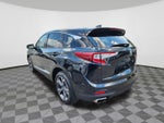 2023 Acura RDX Advance Package