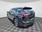2023 Acura RDX Advance Package