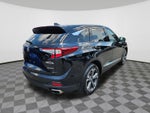 2023 Acura RDX Advance Package