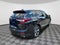 2023 Acura RDX Advance Package
