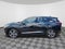 2023 Acura RDX Advance Package