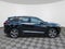 2023 Acura RDX Advance Package