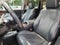2023 Acura RDX Advance Package