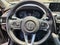 2023 Acura RDX Advance Package