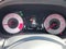 2023 Acura RDX A-Spec Advance Package