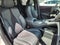 2023 Acura RDX A-Spec Advance Package