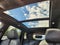 2023 Acura RDX A-Spec Advance Package