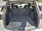 2023 Acura RDX A-Spec Advance Package
