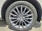 2023 Acura RDX A-Spec Advance Package