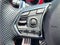 2023 Acura RDX A-Spec Advance Package