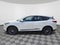 2023 Acura RDX A-Spec Advance Package