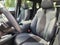 2023 Acura RDX A-Spec Advance Package