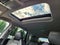 2020 Acura MDX 3.5L