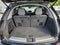 2020 Acura MDX 3.5L