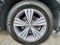 2020 Acura MDX 3.5L