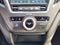 2020 Acura MDX 3.5L