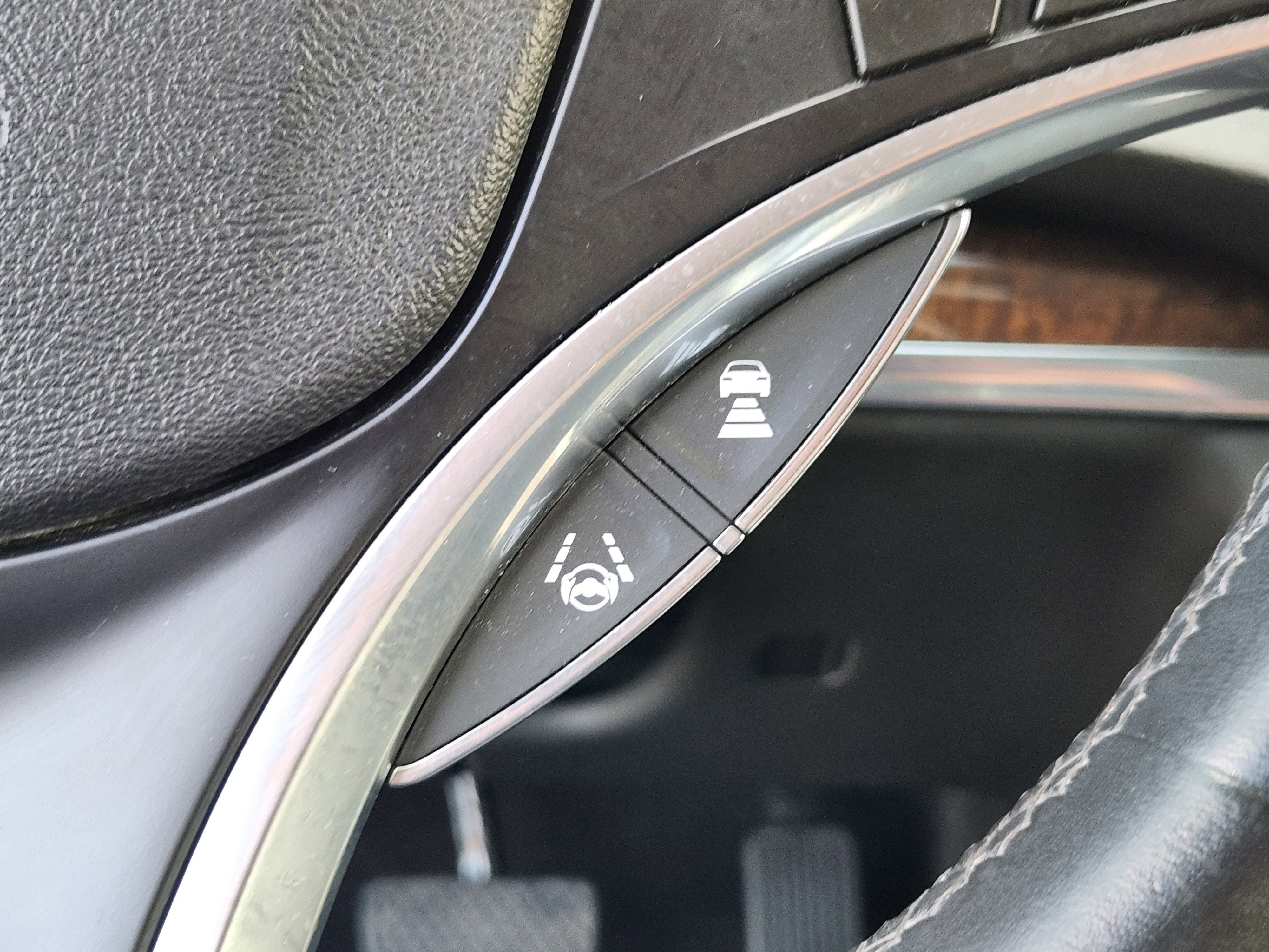 2020 Acura MDX 3.5L