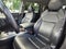 2020 Acura MDX 3.5L
