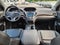 2020 Acura MDX 3.5L