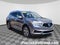2018 Acura MDX 3.5L