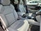 2018 Acura MDX 3.5L