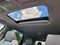 2018 Acura MDX 3.5L