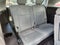 2018 Acura MDX 3.5L