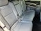 2018 Acura MDX 3.5L