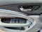 2018 Acura MDX 3.5L