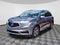 2018 Acura MDX 3.5L