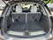 2018 Acura MDX 3.5L
