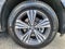 2018 Acura MDX 3.5L
