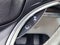 2018 Acura MDX 3.5L