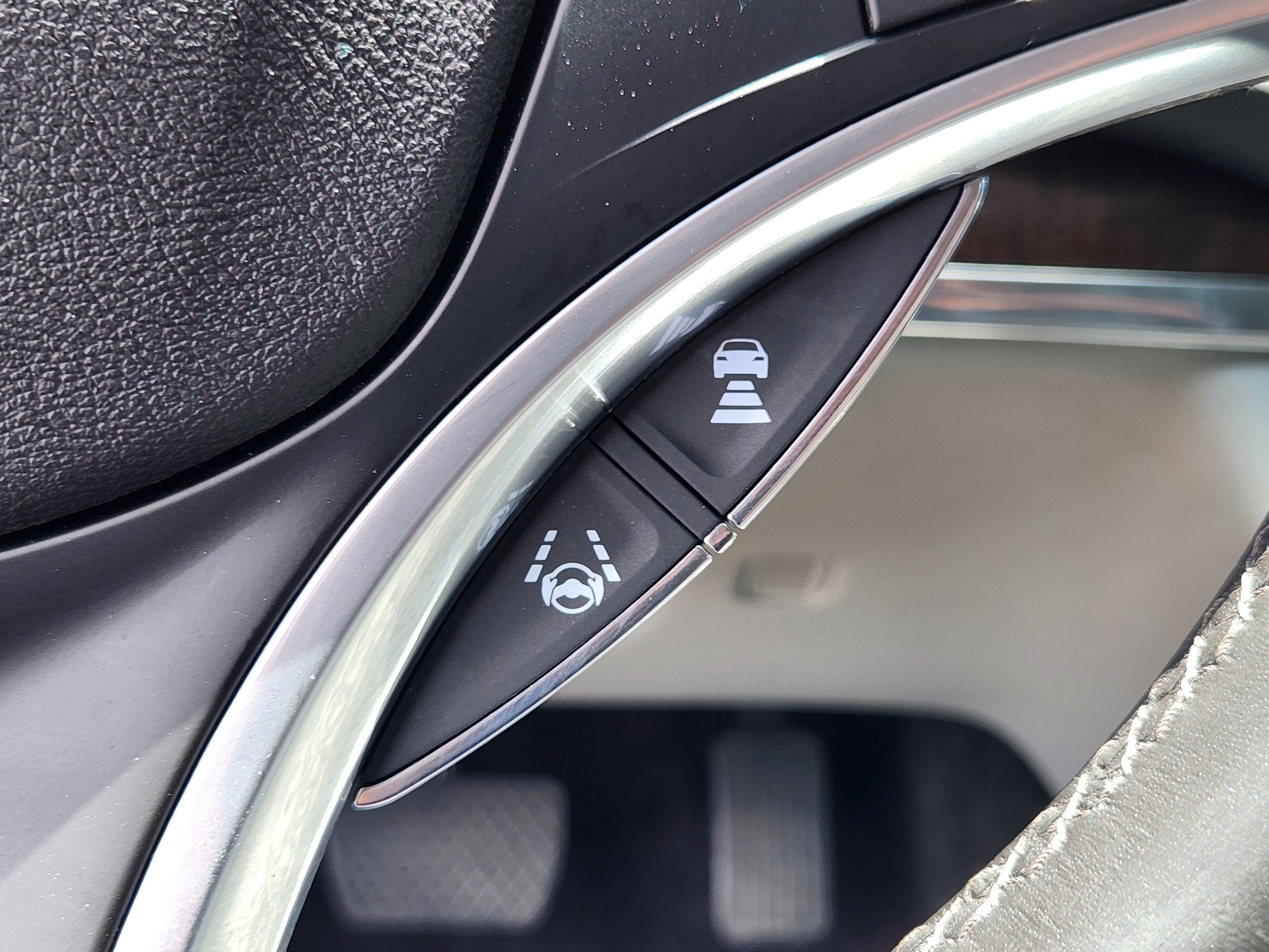 2018 Acura MDX 3.5L