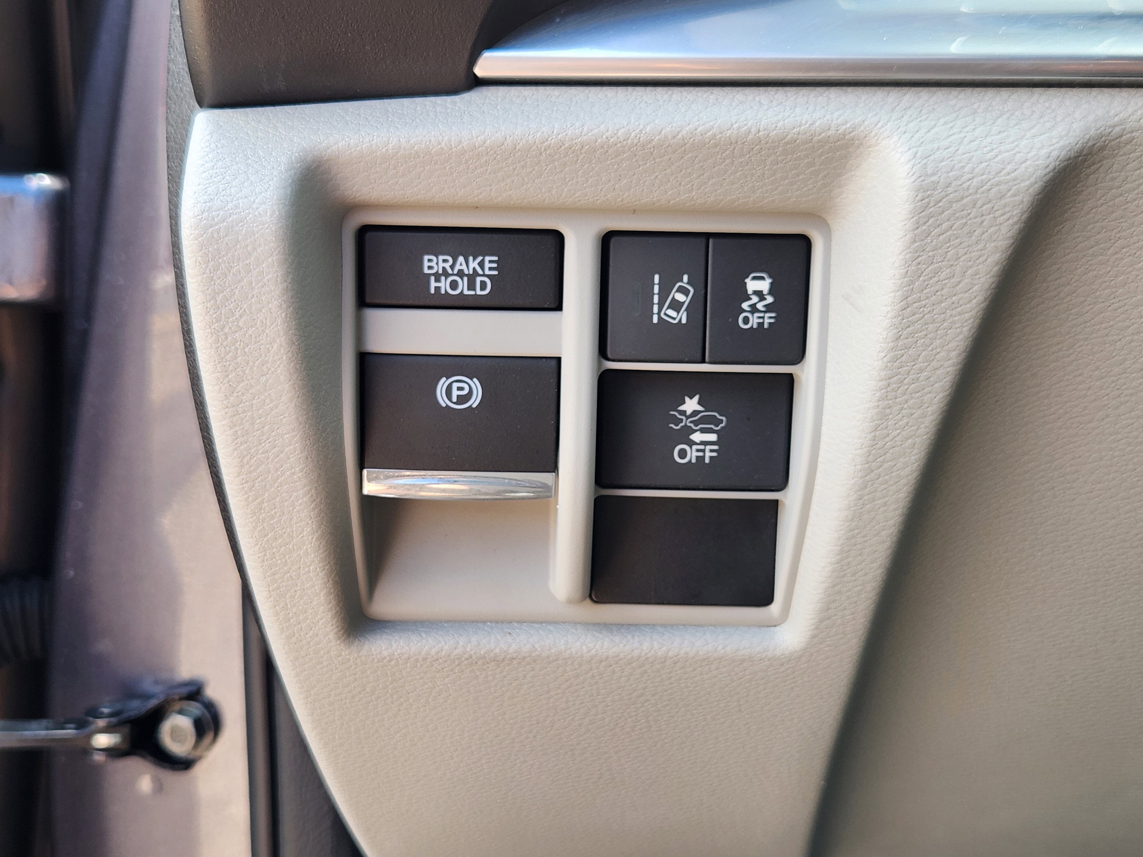2018 Acura MDX 3.5L