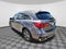 2018 Acura MDX 3.5L