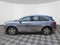 2018 Acura MDX 3.5L