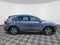 2018 Acura MDX 3.5L
